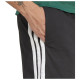 Adidas Ανδρικό σορτς Essentials 3-S Single Jersey Shorts